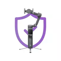 „DJI Care Refresh“ 2 metų paslaugų planas „Osmo Mobile 8P“