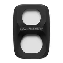 „Black Mist“ filtras „DJI Osmo Pocket 4P“ kamerai