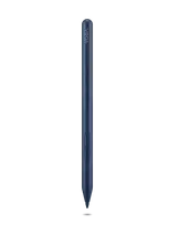 Lenovo Yoga Pen 2 | GX81V91945 | 13.5 g | Cosmic Blue