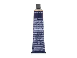 Wella professional Koleston Perfect Me+ Pure Naturals 60 ml