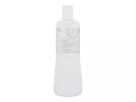 Wella professional Blondor Freelights 6% Developer 1000 ml