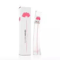 KENZO Flower By Kenzo Poppy Bouquet Eau De Toilette 50 ml