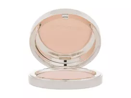 Clarins Ever Matte Compact Powder Pudra 10 ml