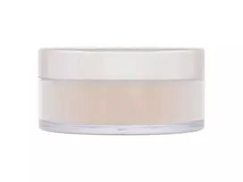 Clarins Ever Matte Loose Powder Pudra 15 ml