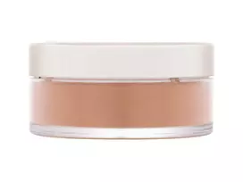 Clarins Ever Matte Loose Powder Pudra 15 ml
