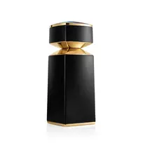 Bvlgari Le Gemme Orom Eau De Parfum 100 ml