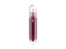 Physicians Formula Mineral Wear Diamond Lip Plumper Lūpų blizgesys 5 ml