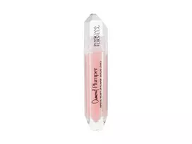Physicians Formula Mineral Wear Diamond Lip Plumper Lūpų blizgesys 5 ml