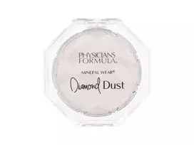 Physicians Formula Mineral Wear Diamond Dust Šviesinamoji priemonė 6 ml