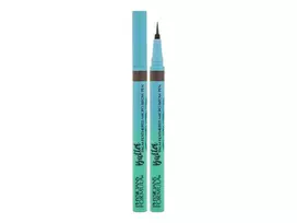 Physicians Formula Butter Palm Feathered Micro Brow Pen 0.5 ml