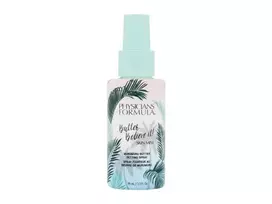 Physicians Formula Butter Believe It! Skin Mist Makiažo fiksatorius 99 ml