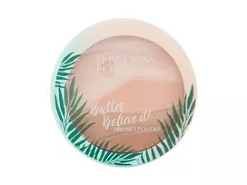 Physicians Formula Butter Believe It! Pressed Powder Pudra 11 ml