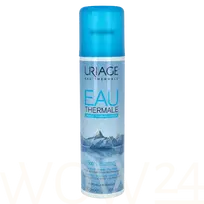 Uriage Eau Thermale Thermal Water Purškiamas veido losjonas 300 ml