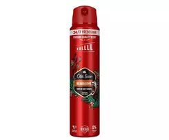 Old Spice Bearglove Dezodorantas 250 ml