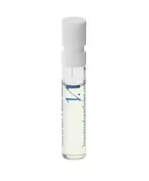 Histoires de parfums This Is Not A Blue Bottle 1.1 Eau De Parfum 2 ml Sample