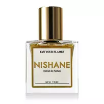 Nishane Fan Your Flames Parfum 15 ml