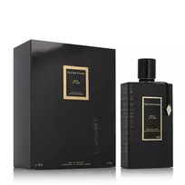 Van cleef & arpels Collection extraordinaire rêve d'ylang Eau De Parfum 125 ml