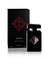 Initio Mystic Experience Eau De Parfum 100 ml