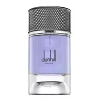 Dunhill alfred Signature Collection Valensole Lavender Eau De Parfum 100 ml