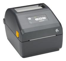 Zebra ZD421 label printer Thermal transfer 203 x 203 DPI 152 mm/sec Wired & Wireless Ethernet LAN Bluetooth | ZD4A042-30EX02EZ