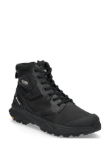 Palladium - Offlite Evo Mid Gtx - Suvarstomi batai - Juoda