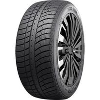 ROAD RIDER ALL WEATHER R4S 185/55 R15 82H 3PMSF M+S