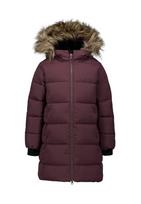 ICEPEAK Žieminis paltas Keystone JR 2-50004-553I-691/128