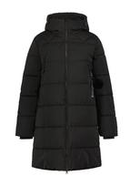 LUHTA Moteriškas žieminis paltas Eisele 2-32412-361L-990/36