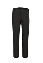 ICEPEAK SoftShell kelnės vyrams Argusville 2-57064-542I-990/50