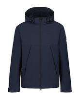 LUHTA Vyriška Softshell striukė su pašiltinimu AHOKKALA 2-32571-682L-390/52