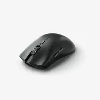 Pelė Glorious Model O 2 Pro 4K/8K Polling Optical Black