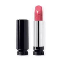Dior Rouge Dior lūpų dažai 277 Osee Satin Refill 30ml