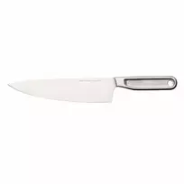 Fiskars All Steel 20cm 1062882