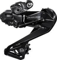 SHIMANO / Dura-Ace Di2 RD-R9250, 12 pavarų / Galinis pavarų perjungėjas