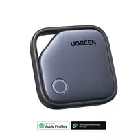 Lokalizator Smart Pro UGREEN CM916 USB-C do Android