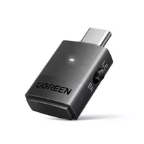 Transmiter Bluetooth UGREEN BT701 USB-C BT6.0