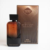 Odoro Namų kvepalai ODORO BRONZE MAJESTIC WOOD (100 ml)