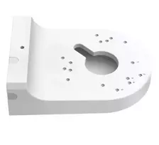 „TP-Link Omada VJB-240(UN) VIGI jungiamasis blokas tinklo kameroms“