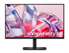 Monitor 32-inch LS32H804EAUXEN