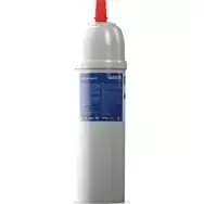„Brita“ vandens filtro įdėklas „Brita PURITY C 150“ „Hendi“ 102828