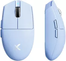 Pele „MCHOSE G3 V2“ (6941750502762)