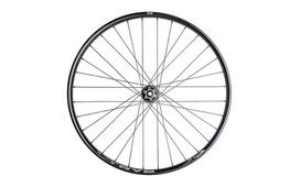 Ratas priekinis 29" Tryp 25 QR 6-Bolt SB