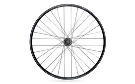 Ratas priekinis 29" Excalibur XC2
