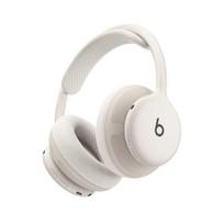 Beats 360 Over-Ear Headphones - Cloud with Cloud Performance Knit Cushions