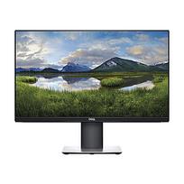 Monitorius Dell P2419HC - mažai naudotas, 6 mėnesių garantija