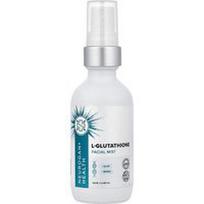 Neurogan Health, L-glutationo veido purškiklis, 60 ml