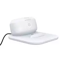Universalus Baterija BOBOVR M2 Pro su įkrovimo stotele