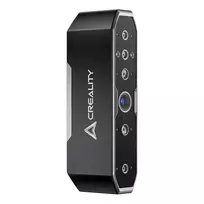 Creality CR-Scan Otter 3D skeneris universalus