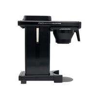 Moccamaster Thermoserve Professional filtrinis (lašelinis) kavos aparatas