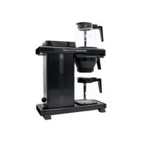 Moccamaster Moccaserver Autofill Professional filtrinis (lašelinis) kavos aparatas